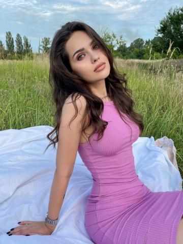 Проститутка Екатерина
